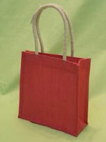 Muleposer, canvasposer, og net til flasker og gaveartikler er en meget brugt artikel til daglig, til promotion og som et prisbillig effektivt markedsf�ringsobjekt i mange sammenh�nge.