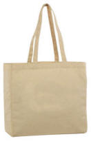 Muleposer, canvasposer, og net til flasker og gaveartikler er en meget brugt artikel til daglig, til promotion og som et prisbillig effektivt markedsf�ringsobjekt i mange sammenh�nge.