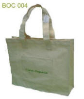 Muleposer, canvasposer, og net til flasker og gaveartikler er en meget brugt artikel til daglig, til promotion og som et prisbillig effektivt markedsf�ringsobjekt i mange sammenh�nge.