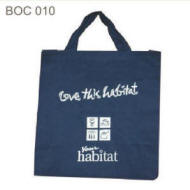 Muleposer, canvasposer, og net til flasker og gaveartikler er en meget brugt artikel til daglig, til promotion og som et prisbillig effektivt markedsf�ringsobjekt i mange sammenh�nge.