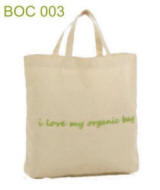 Muleposer, canvasposer, og net til flasker og gaveartikler er en meget brugt artikel til daglig, til promotion og som et prisbillig effektivt markedsf�ringsobjekt i mange sammenh�nge.