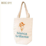 Muleposer, canvasposer, og net til flasker og gaveartikler er en meget brugt artikel til daglig, til promotion og som et prisbillig effektivt markedsf�ringsobjekt i mange sammenh�nge.