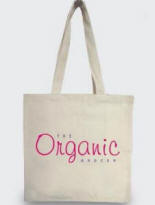 Muleposer, canvasposer, og net til flasker og gaveartikler er en meget brugt artikel til daglig, til promotion og som et prisbillig effektivt markedsf�ringsobjekt i mange sammenh�nge.