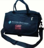 Muleposer, canvasposer, og net til flasker og gaveartikler er en meget brugt artikel til daglig, til promotion og som et prisbillig effektivt markedsf�ringsobjekt i mange sammenh�nge.