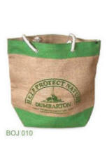 Muleposer, canvasposer, og net til flasker og gaveartikler er en meget brugt artikel til daglig, til promotion og som et prisbillig effektivt markedsf�ringsobjekt i mange sammenh�nge.