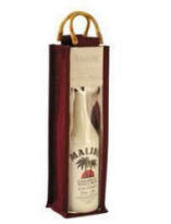 Muleposer, canvasposer, og net til flasker og gaveartikler er en meget brugt artikel til daglig, til promotion og som et prisbillig effektivt markedsf�ringsobjekt i mange sammenh�nge.