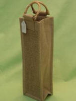 Muleposer, canvasposer, og net til flasker og gaveartikler er en meget brugt artikel til daglig, til promotion og som et prisbillig effektivt markedsf�ringsobjekt i mange sammenh�nge.