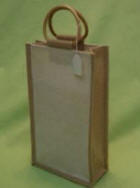 Muleposer, canvasposer, og net til flasker og gaveartikler er en meget brugt artikel til daglig, til promotion og som et prisbillig effektivt markedsf�ringsobjekt i mange sammenh�nge.