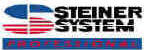 PHOTO LOGOMAT efter Steiner System - logom�tter efter opgave