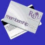 Customized card