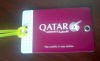 Luggage tag