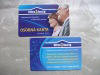 PVC card supplier