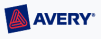 http://www.avery.dk/avery/da_dk/
