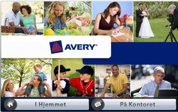 http://www.avery.dk/avery/da_dk/