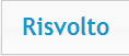 Præg på reverskant