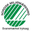 Vi leverer Svanemærket kvalitet