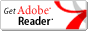 Klik her for at downloade Adobe Reader - den er gratis og nødvendig for at kunne læse PDF-filer.