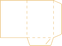 stanseform 2
