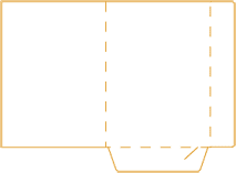 stanseform 20