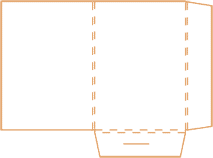 stanseform 22