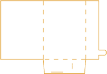 stanseform 23