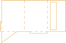 stanseform 25