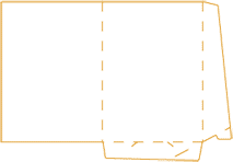 stanseform 26