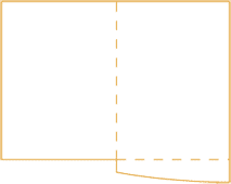 stanseform 27