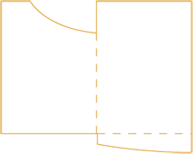 stanseform 28