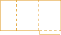 stanseform 29