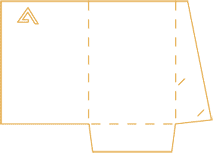 stanseform 30