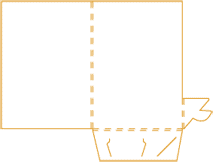 stanseform 31