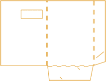 stanseform 35