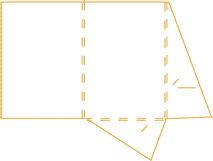 stanseform36