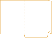 stanseform 4