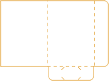 stanseform 40