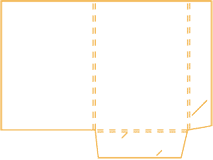 stanseform 41