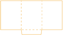 stanseform 42