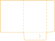 stanseform 47