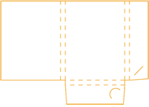 stanseform 48