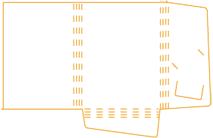 stanseform 49
