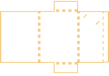 stanseform 53
