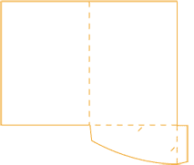 stanseform 54