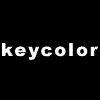 Keycolor=Sort - Sdan fremkommer farvebilledet p papiret - p Deres tryksager, brevpapir, visitkort, kataloger, plakater, skilte, etc..