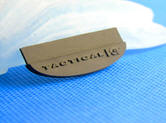 Kantlabels