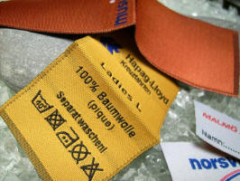 Superweave Basic til ud- og indvendig montering