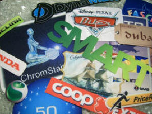 Superweave Exclusive giver mange muligheder