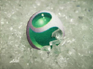 Superweave Exclusive