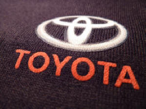 Superweave FREE Exclusive