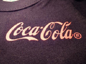 Superweave FREE One Colour